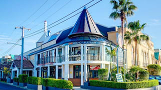189 Ocean View Road Ettalong Beach NSW 2257 189 Ocean View Road Ettalong Beach NSW 2257
