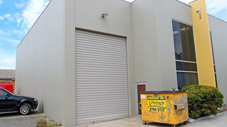 1/123 Chesterville Road Highett VIC 3190 1/123 Chesterville Road Highett VIC 3190