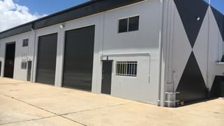 58 Keane Street Currajong QLD 4812 58 Keane Street Currajong QLD 4812