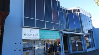 Level 1/6 Beverley Avenue Warilla NSW 2528 Level 1/6 Beverley Avenue Warilla NSW 2528