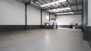 6/82 Vanity Street Rockville QLD 4350 6/82 Vanity Street Rockville QLD 4350