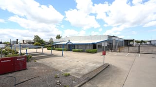 65 Grindle Road Rocklea QLD 4106 65 Grindle Road Rocklea QLD 4106