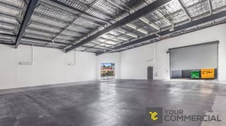 1/709 Gympie Road Lawnton QLD 4501 1/709 Gympie Road Lawnton QLD 4501