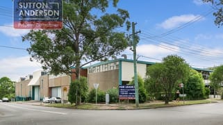 67 Mars Road Lane Cove NSW 2066 67 Mars Road Lane Cove NSW 2066