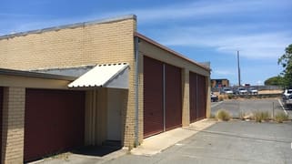 25b/25 Stuart Street Tweed Heads NSW 2485 25b/25 Stuart Street Tweed Heads NSW 2485