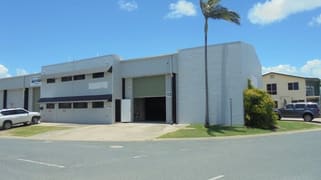 13, 2 Jeffcoat Street West Mackay QLD 4740 13, 2 Jeffcoat Street West Mackay QLD 4740