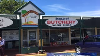 Strathpine QLD 4500 Strathpine QLD 4500