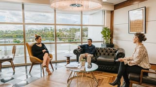 Level 5/4 Columbia Court Baulkham Hills NSW 2153 Level 5/4 Columbia Court Baulkham Hills NSW 2153