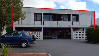 COMMERCE PLACE (REAR OF COMMERCIAL STREET WEST) Mount Gambier SA 5290 COMMERCE PLACE (REAR OF COMMERCIAL STREET WEST) Mount Gambier SA 5290