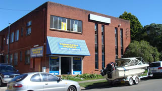 2/97 Hunter Street Hornsby NSW 2077 2/97 Hunter Street Hornsby NSW 2077