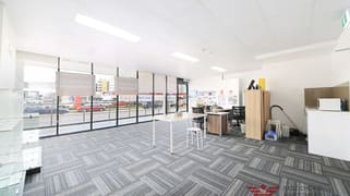 shop 3/1-5 Gertrude Street Wolli Creek NSW 2205 shop 3/1-5 Gertrude Street Wolli Creek NSW 2205