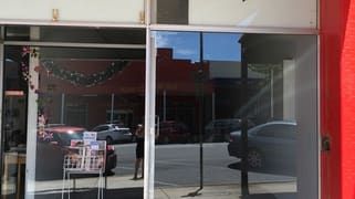 130b Sanger Street Corowa NSW 2646 130b Sanger Street Corowa NSW 2646