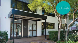 Suite 11, Pacific Highway, Pymble NSW 2073 Suite 11, Pacific Highway, Pymble NSW 2073