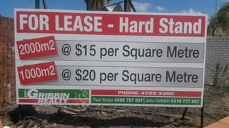 584 Ingham Road, Mount Louisa QLD 4814 584 Ingham Road, Mount Louisa QLD 4814