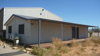 56 Foskew Way Narngulu WA 6532 56 Foskew Way Narngulu WA 6532