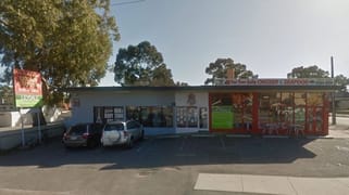 1329 North East Road Tea Tree Gully SA 5091 1329 North East Road Tea Tree Gully SA 5091