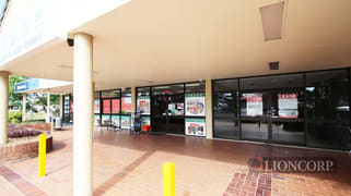 Chermside QLD 4032 Chermside QLD 4032