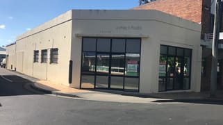 2 Carrington Street Lismore NSW 2480 2 Carrington Street Lismore NSW 2480