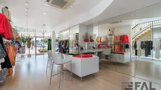 10/20 Park Road Milton QLD 4064 10/20 Park Road Milton QLD 4064