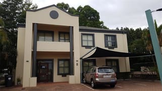 18 Torbey Street Sunnybank Hills QLD 4109 18 Torbey Street Sunnybank Hills QLD 4109