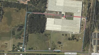 154 Portland-Nelson Road Portland North VIC 3305 154 Portland-Nelson Road Portland North VIC 3305