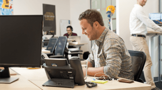 Level 6/111 Macquarie Street Hobart TAS 7000 Level 6/111 Macquarie Street Hobart TAS 7000