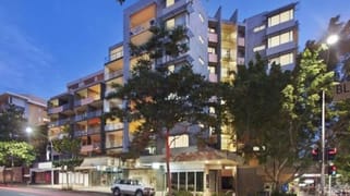 8 Carraway Street Kelvin Grove QLD 4059 8 Carraway Street Kelvin Grove QLD 4059