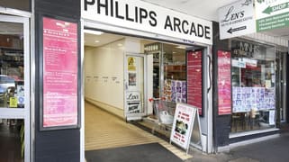 31-43 Puckle Street, Moonee Ponds VIC 3039 31-43 Puckle Street, Moonee Ponds VIC 3039