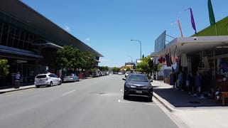Redcliffe QLD 4020 Redcliffe QLD 4020