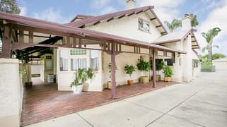 239 Payneham Road Joslin SA 5070 239 Payneham Road Joslin SA 5070