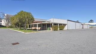 33 Spencer Street Cockburn Central WA 6164 33 Spencer Street Cockburn Central WA 6164