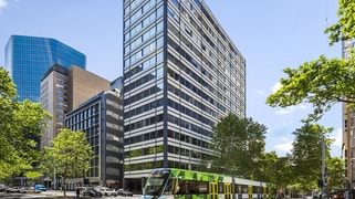 160 Queen Street Melbourne VIC 3000 160 Queen Street Melbourne VIC 3000