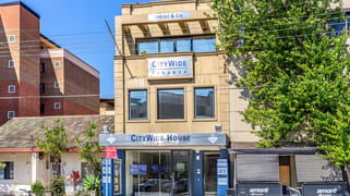 3/45 Montgomery Street, Kogarah NSW 2217 3/45 Montgomery Street, Kogarah NSW 2217