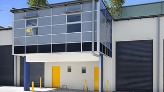17/41-47 Five Islands Road Port Kembla NSW 2505 17/41-47 Five Islands Road Port Kembla NSW 2505