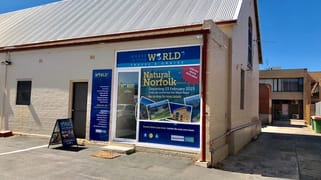 14/54-56 Fitzmaurice Street Wagga Wagga NSW 2650 14/54-56 Fitzmaurice Street Wagga Wagga NSW 2650