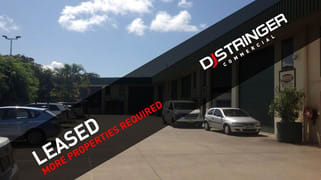 15/12 Tierneys Place Tweed Heads South NSW 2486 15/12 Tierneys Place Tweed Heads South NSW 2486
