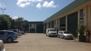 15/12 Tierneys Place Tweed Heads South NSW 2486 15/12 Tierneys Place Tweed Heads South NSW 2486