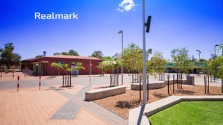 14B Hilditch Avenue Newman WA 6753 14B Hilditch Avenue Newman WA 6753