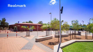 14C Hilditch Avenue Newman WA 6753 14C Hilditch Avenue Newman WA 6753