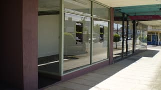 173 Darling Road, Malvern East VIC 3145 173 Darling Road, Malvern East VIC 3145
