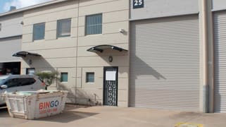 25/378 Parramatta Road Homebush West NSW 2140 25/378 Parramatta Road Homebush West NSW 2140