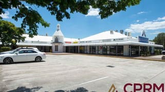 3/521 Beams Road Carseldine QLD 4034 3/521 Beams Road Carseldine QLD 4034