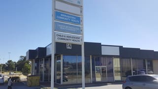 14 Chesterfield Road, Mirrabooka WA 6061 14 Chesterfield Road, Mirrabooka WA 6061