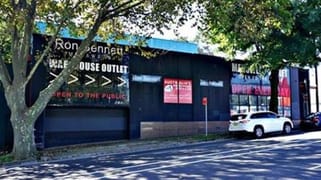 310 Botany Road Alexandria NSW 2015 310 Botany Road Alexandria NSW 2015