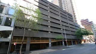 Lot 49/251-255A Clarence Street Sydney NSW 2000 Lot 49/251-255A Clarence Street Sydney NSW 2000