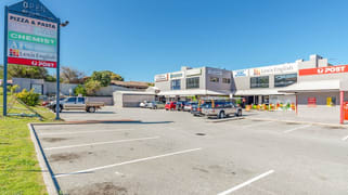 7/23 Scarborough Beach Road Scarborough WA 6019 7/23 Scarborough Beach Road Scarborough WA 6019