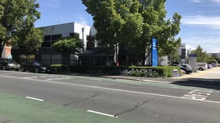 2/352 Macaulay Road Kensington VIC 3031 2/352 Macaulay Road Kensington VIC 3031