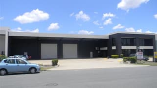 16 Parkview Drive, Archerfield QLD 4108 16 Parkview Drive, Archerfield QLD 4108