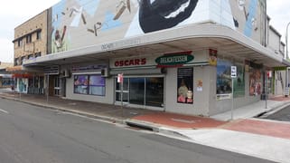1/200 Cowper Street Warrawong NSW 2502 1/200 Cowper Street Warrawong NSW 2502