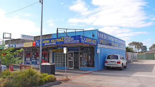 104 Police Road Springvale VIC 3171 104 Police Road Springvale VIC 3171